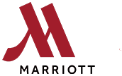 Marriott
