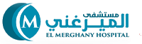 El Merghany Hospital