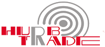 Hub Trade