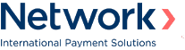 Network International