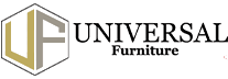 Universal Furniture