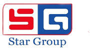 Star Group