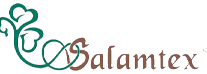 Salamtex