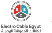 Electro Cable Egypt