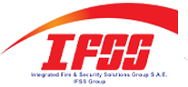 IFSS Group