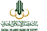 Faisal Islamic Bank of Egypt