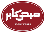 Sobhy Kaber