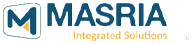 Masria Integrated Solutions