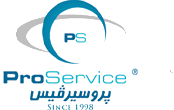 ProService