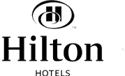 Hilton