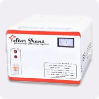 Stabilizer 20 KVA