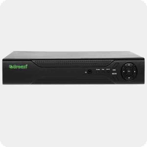 GXVR2616N"16 CH"