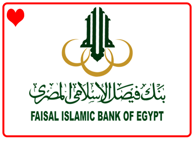 Bank Fisel 3 Bank Fisel 3