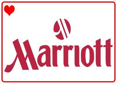 Marriot Marriot