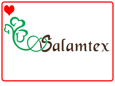Salamtex 3 Salamtex 3